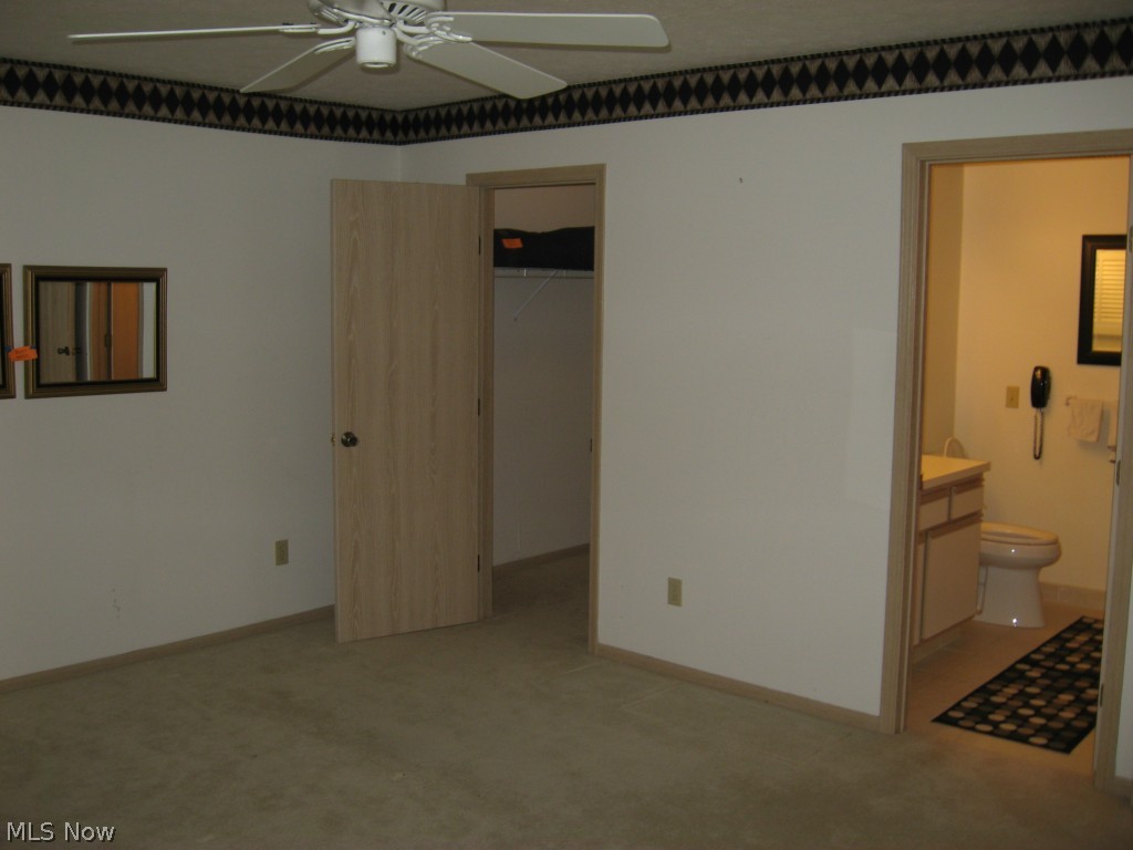 Villas At Eaton Estates - Residential