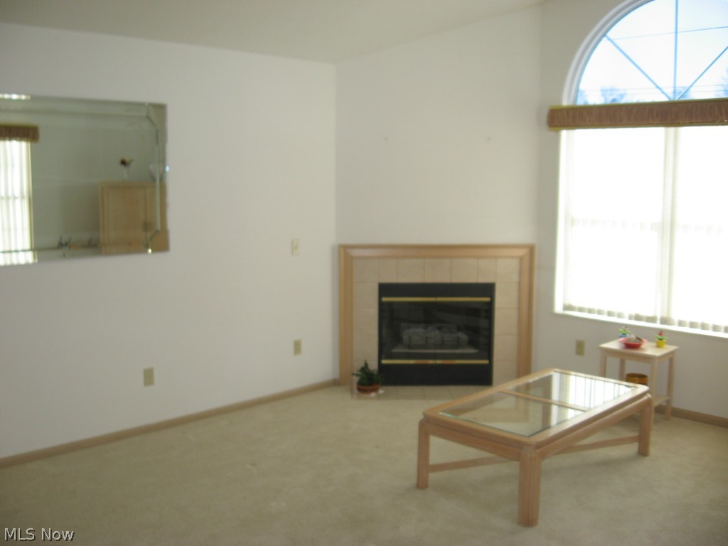 Villas At Eaton Estates - Residential