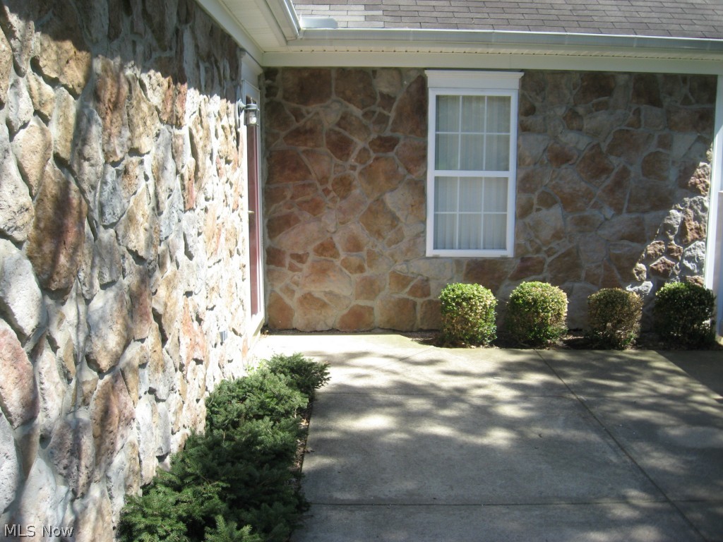 Villas At Eaton Estates - Residential