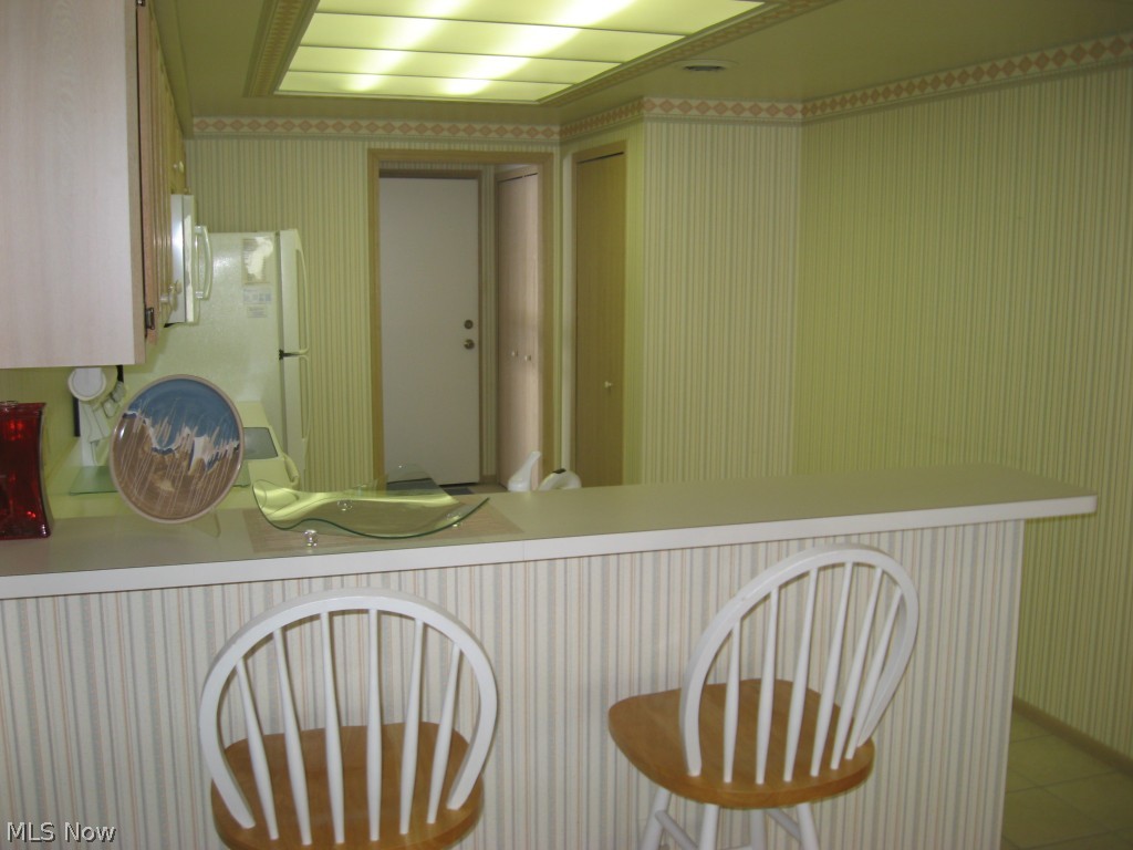 Villas At Eaton Estates - Residential