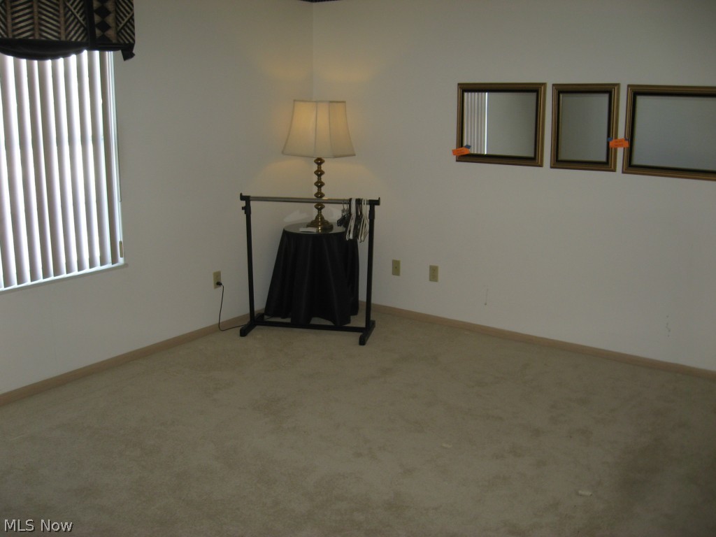 Villas At Eaton Estates - Residential