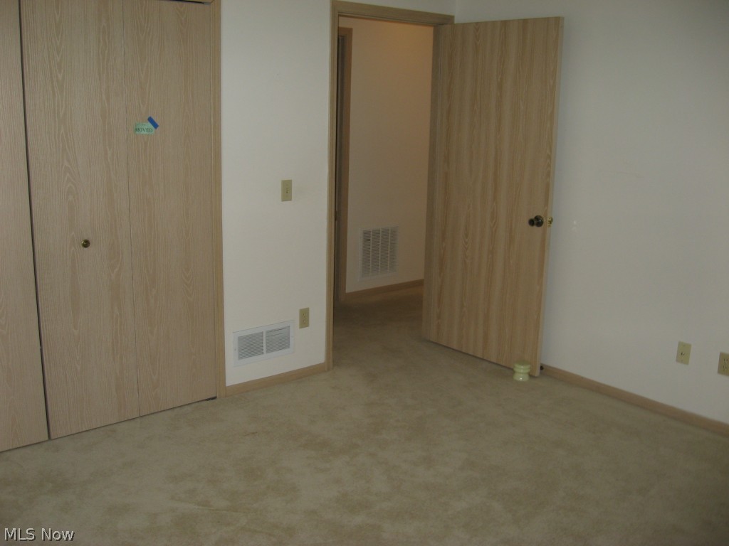 Villas At Eaton Estates - Residential