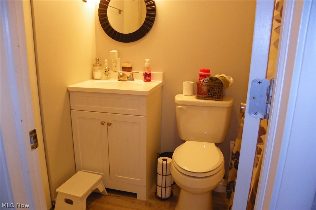 Melody Vill 2nd Add - Residential