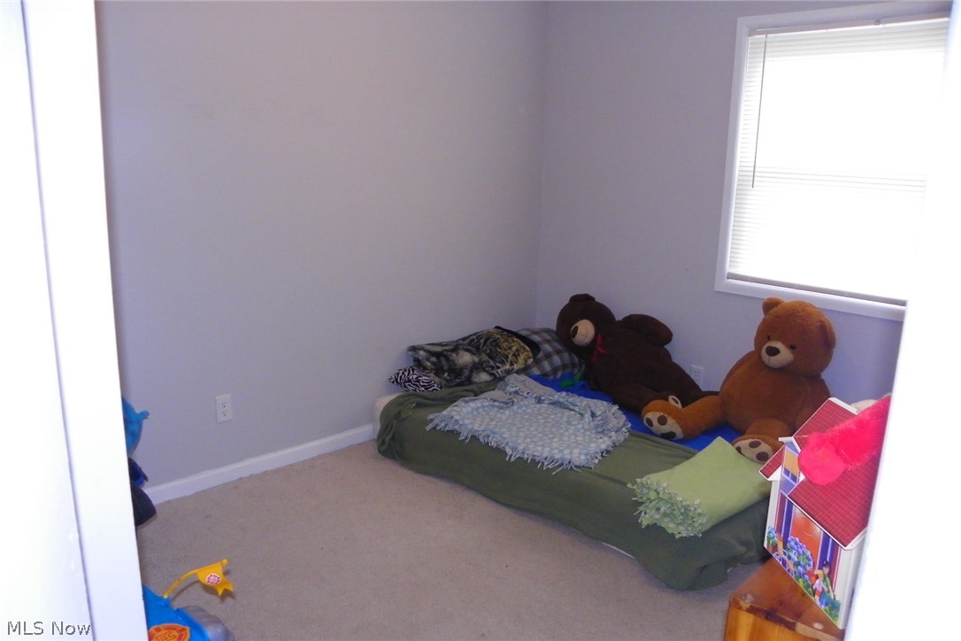 Melody Vill 2nd Add - Residential