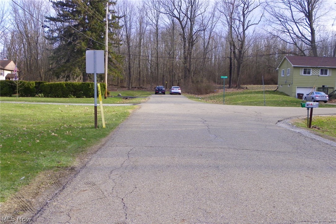 Melody Vill 2nd Add - Residential