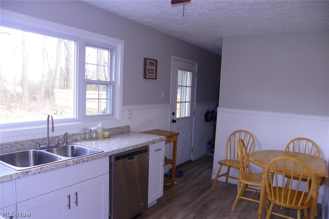 Melody Vill 2nd Add - Residential