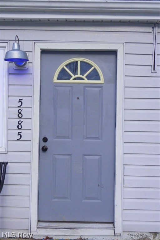 Melody Vill 2nd Add - Residential