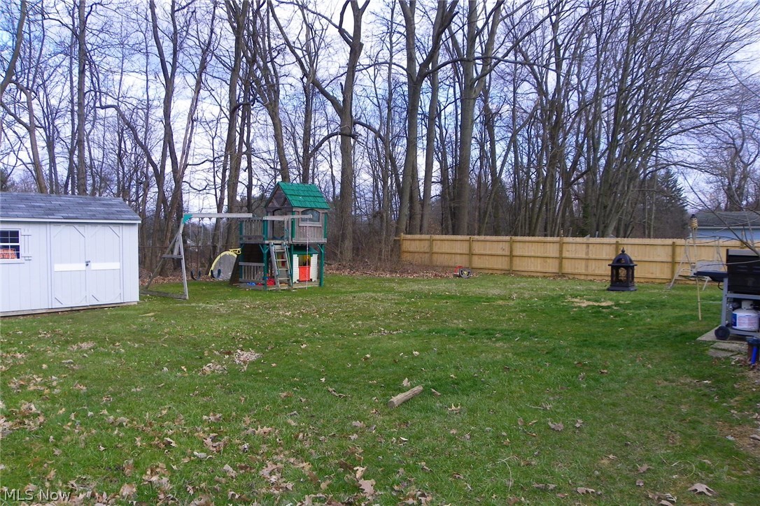 Melody Vill 2nd Add - Residential