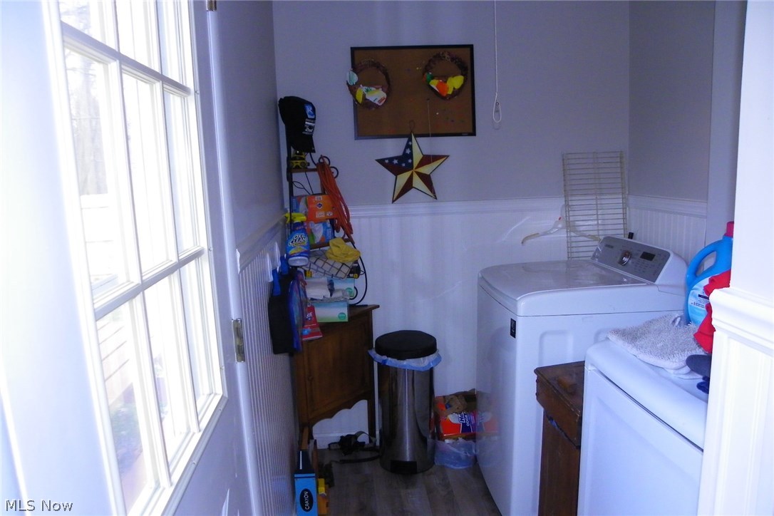 Melody Vill 2nd Add - Residential