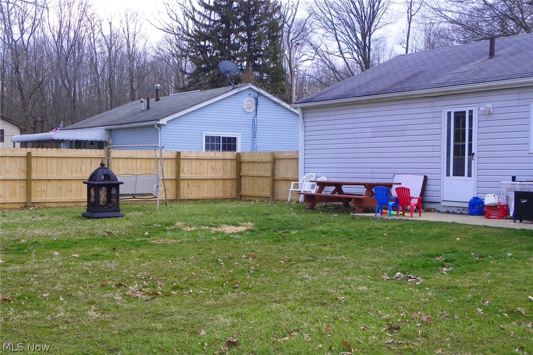 Melody Vill 2nd Add - Residential