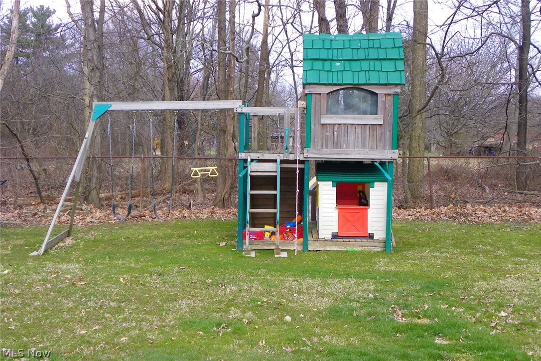 Melody Vill 2nd Add - Residential