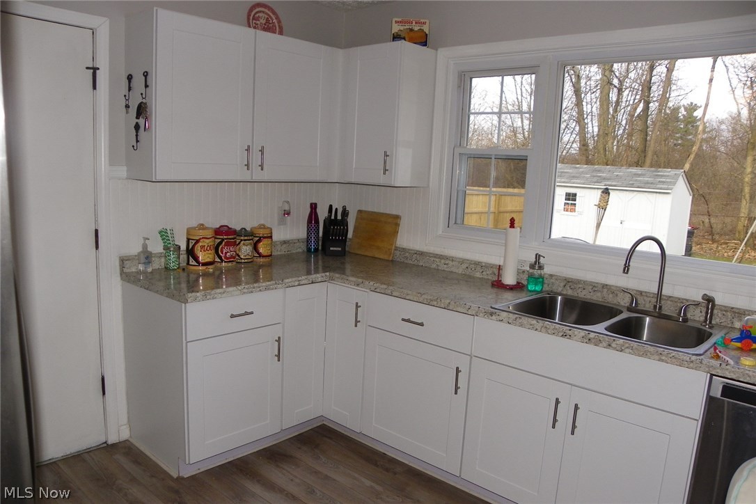 Melody Vill 2nd Add - Residential