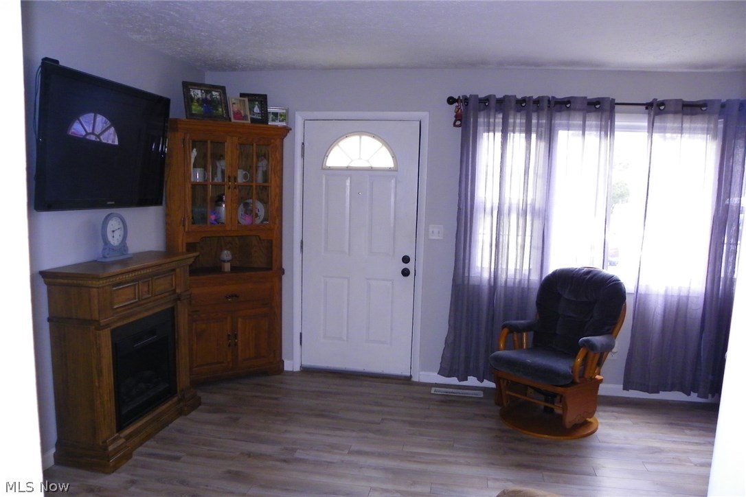 Melody Vill 2nd Add - Residential