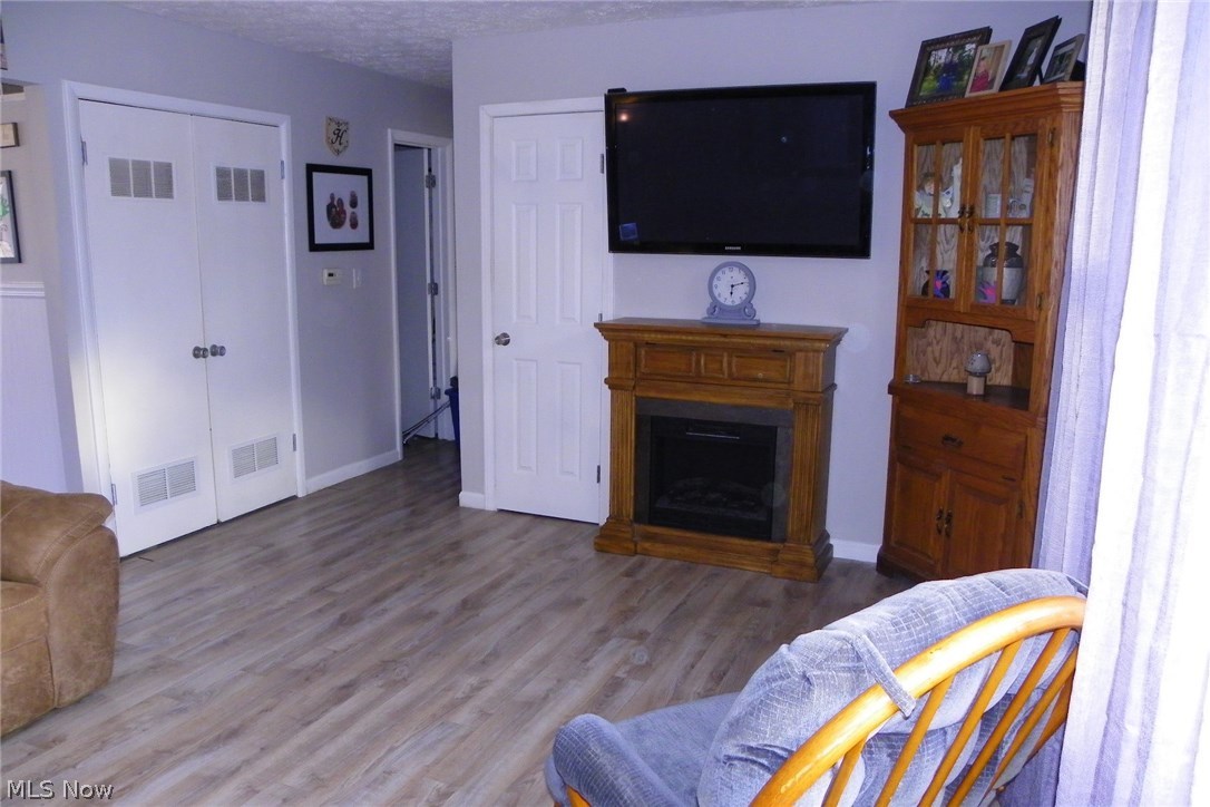 Melody Vill 2nd Add - Residential