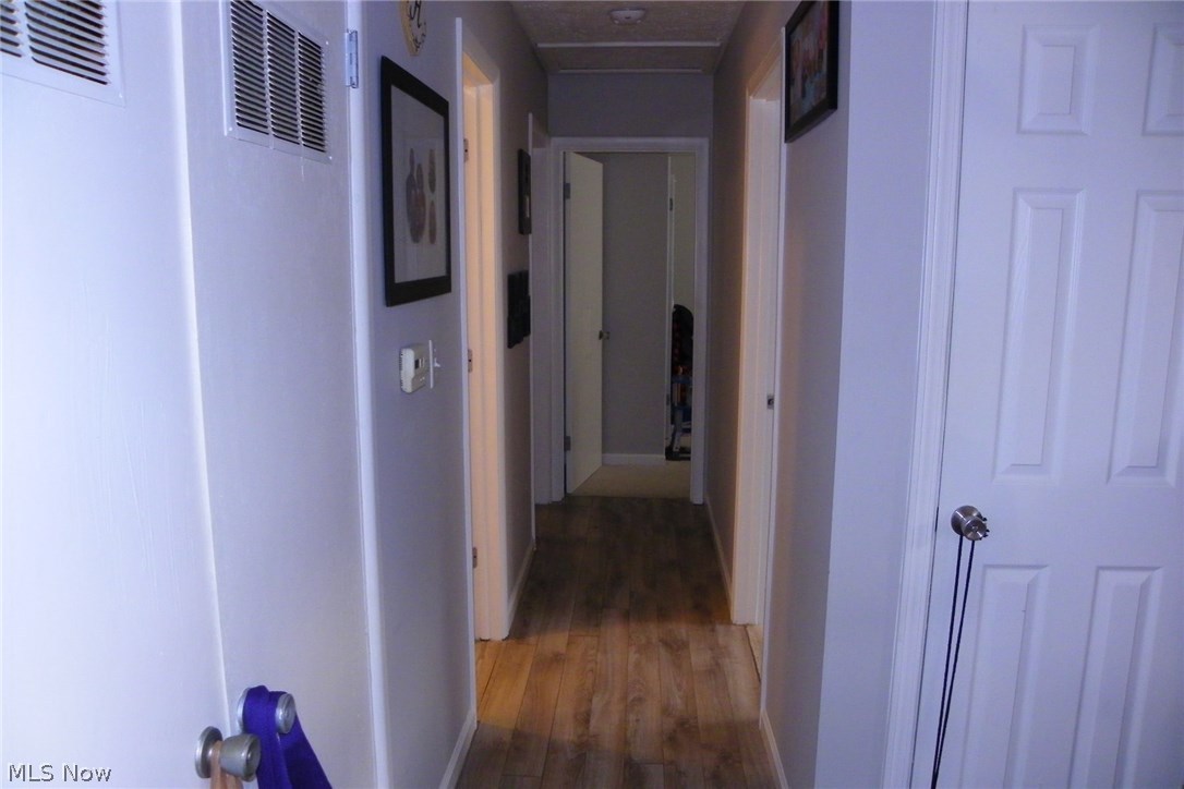 Melody Vill 2nd Add - Residential