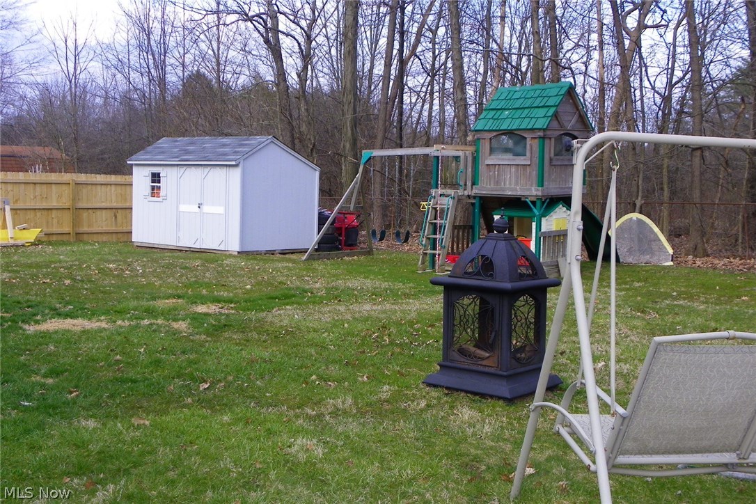 Melody Vill 2nd Add - Residential