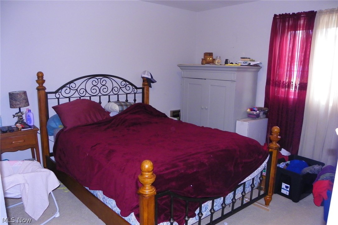 Melody Vill 2nd Add - Residential