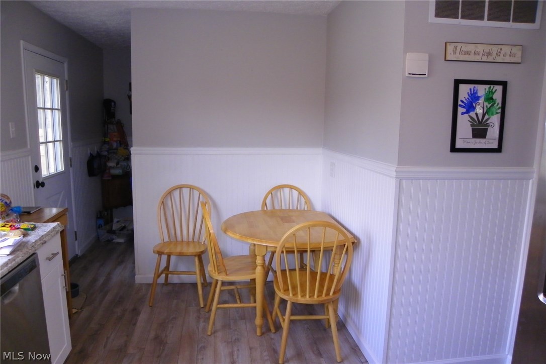 Melody Vill 2nd Add - Residential