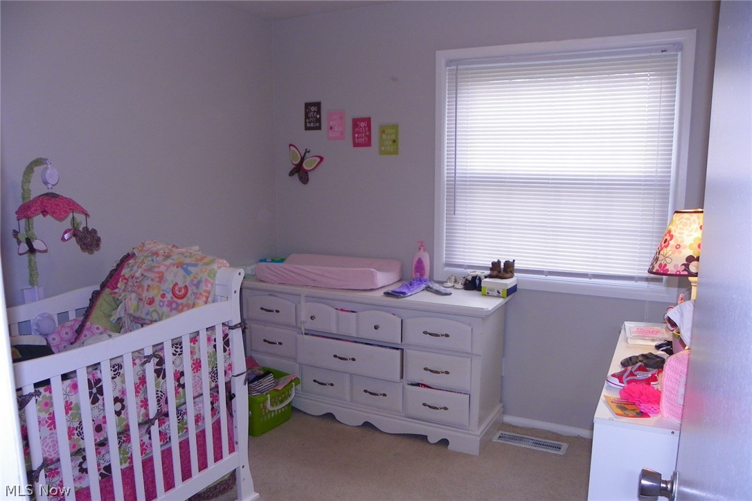 Melody Vill 2nd Add - Residential