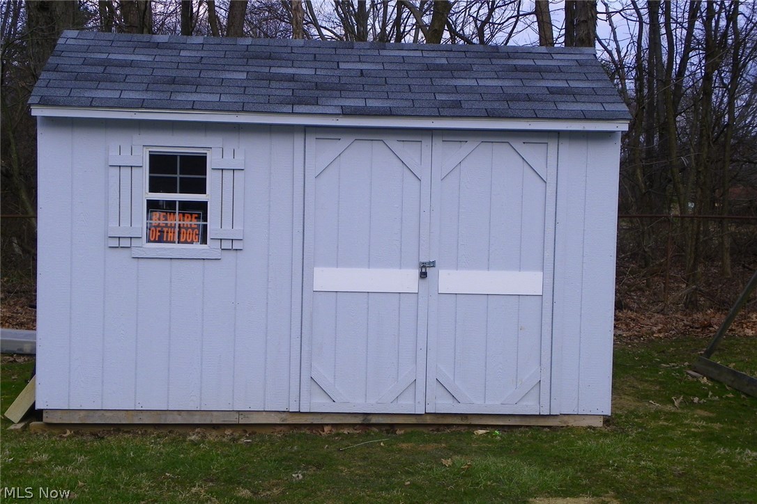 Melody Vill 2nd Add - Residential