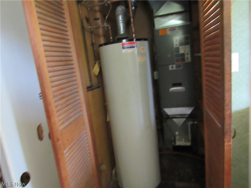 Spring Valley - Residential