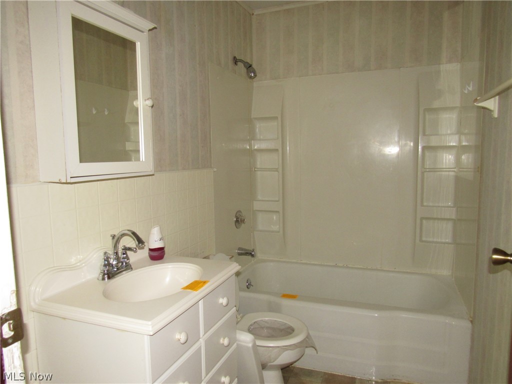 Spring Valley - Residential