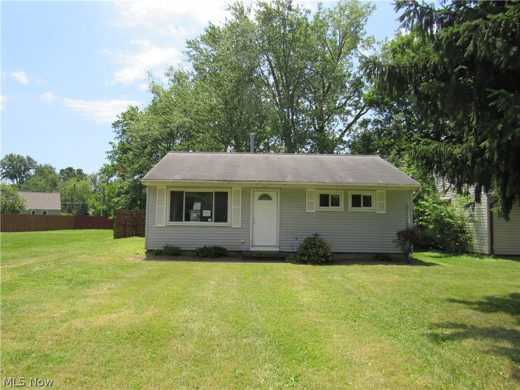 Spring Valley - Residential