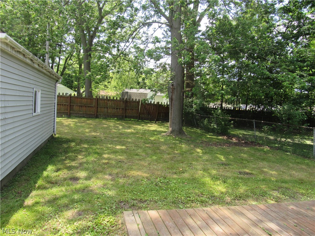 Spring Valley - Residential