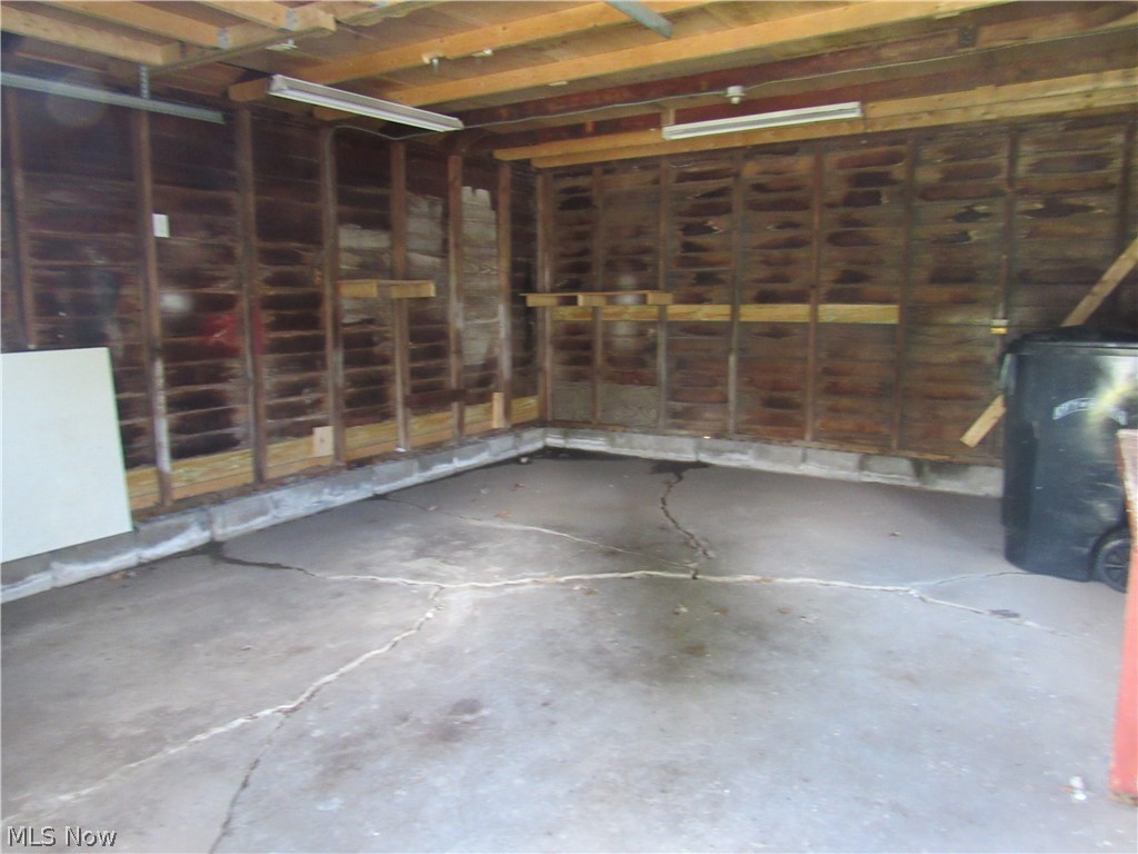 Spring Valley - Residential