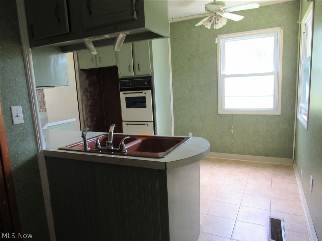 Spring Valley - Residential