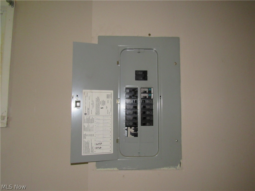 Spring Valley - Residential