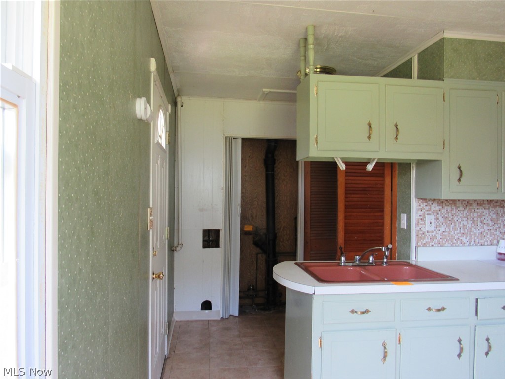 Spring Valley - Residential