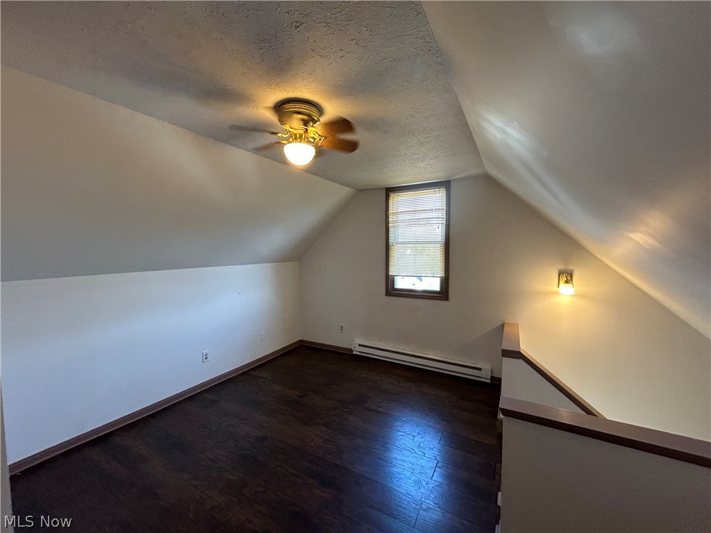 Rockefeller & Andrews - Residential Lease