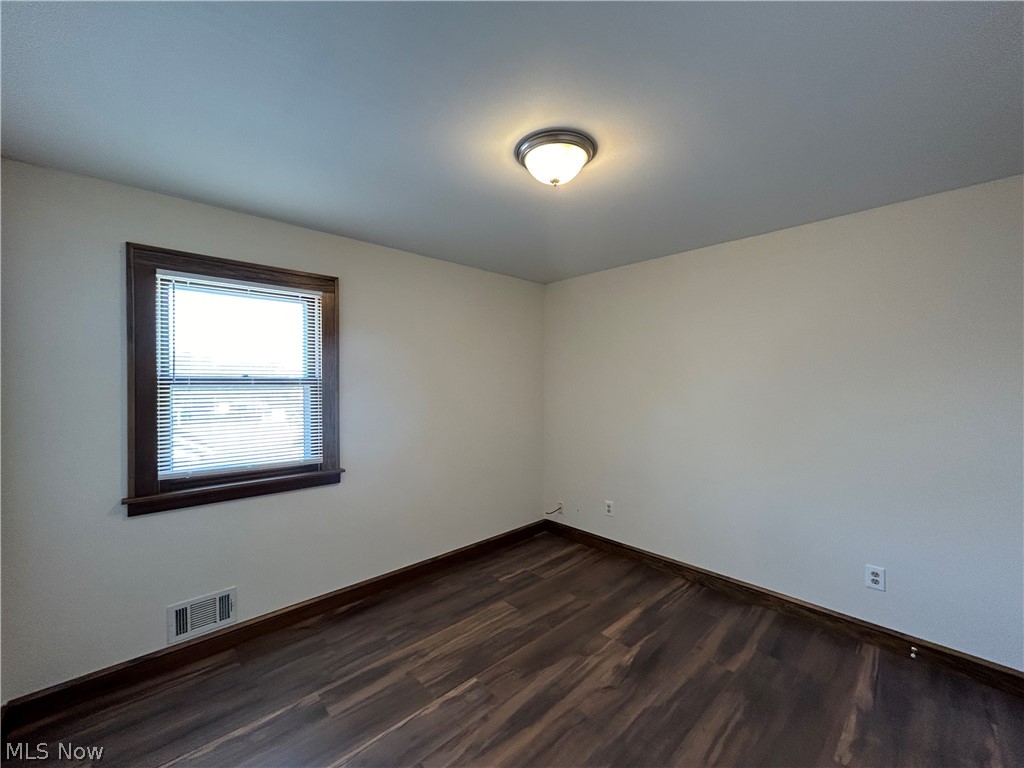 Rockefeller & Andrews - Residential Lease
