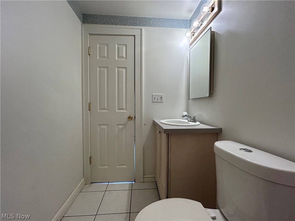 Rockefeller & Andrews - Residential Lease