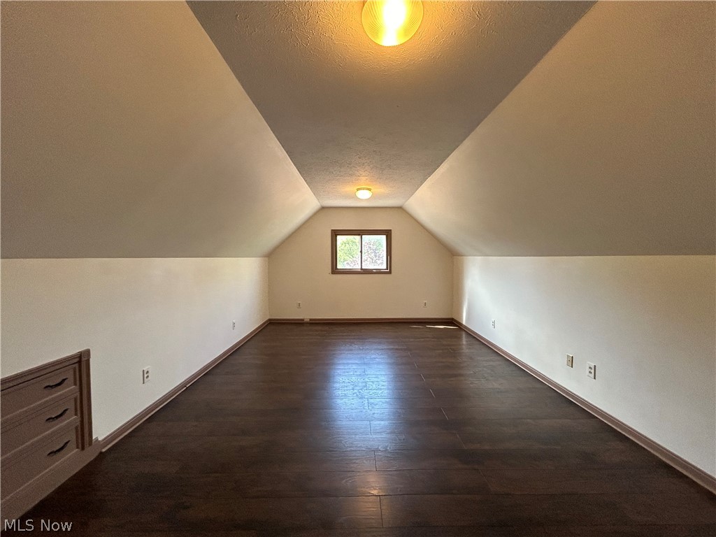 Rockefeller & Andrews - Residential Lease