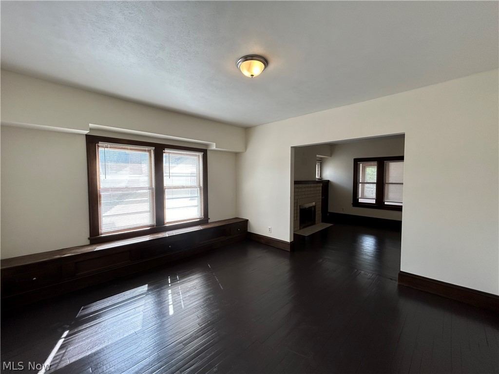 Rockefeller & Andrews - Residential Lease