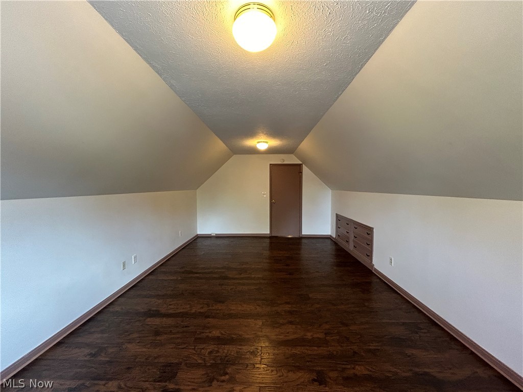 Rockefeller & Andrews - Residential Lease