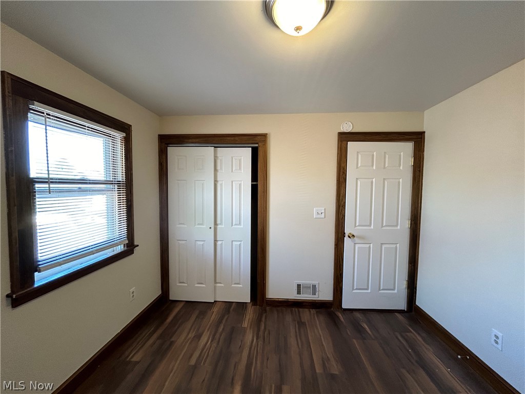 Rockefeller & Andrews - Residential Lease
