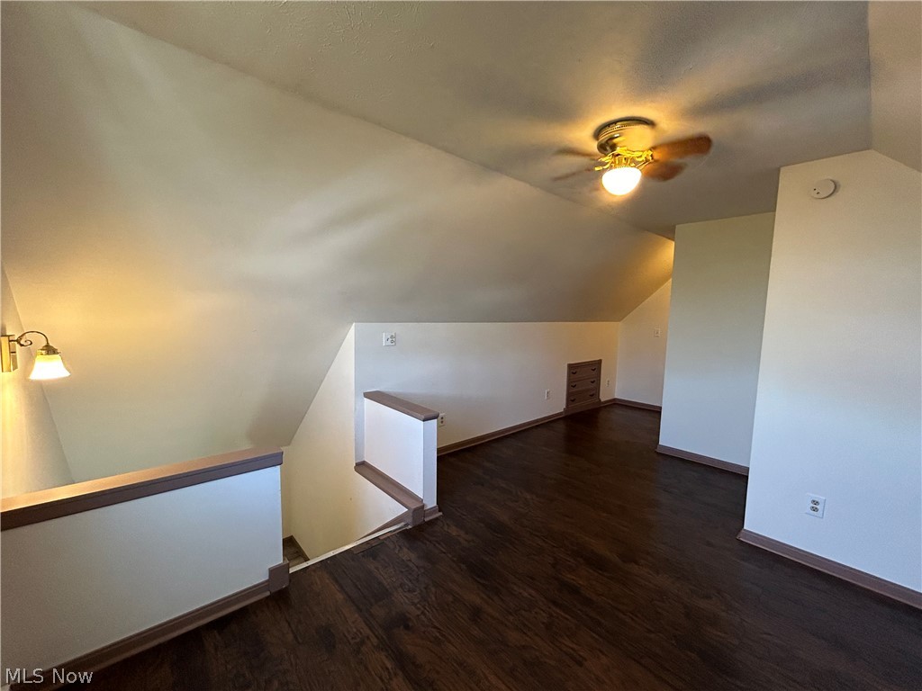 Rockefeller & Andrews - Residential Lease