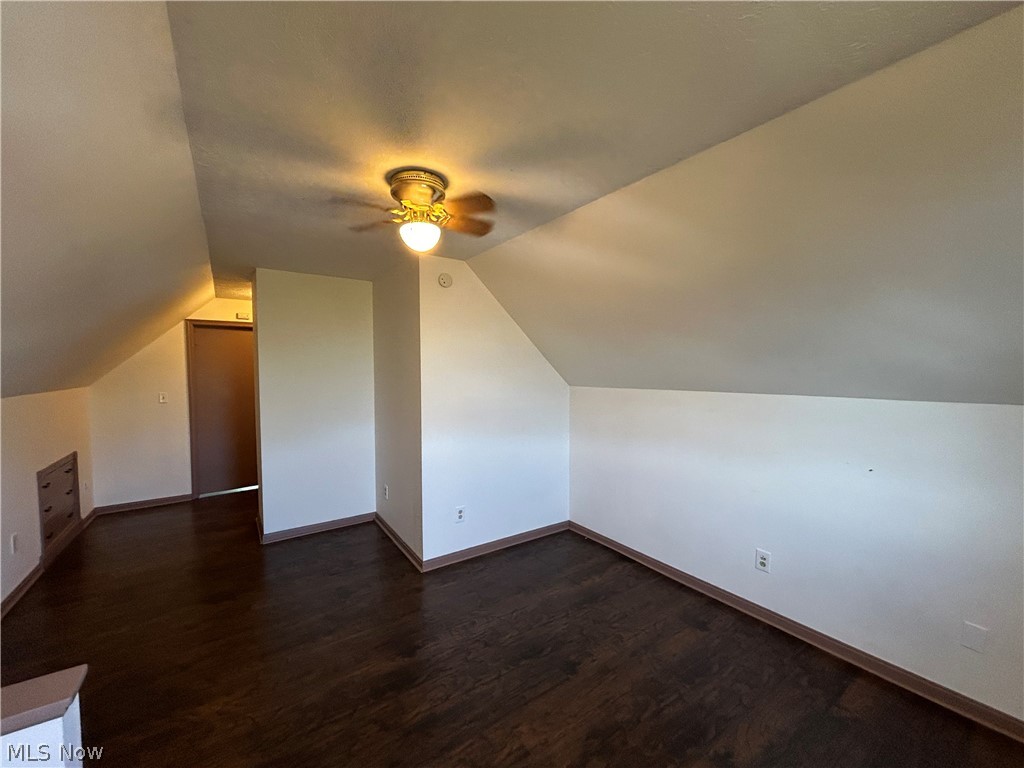 Rockefeller & Andrews - Residential Lease