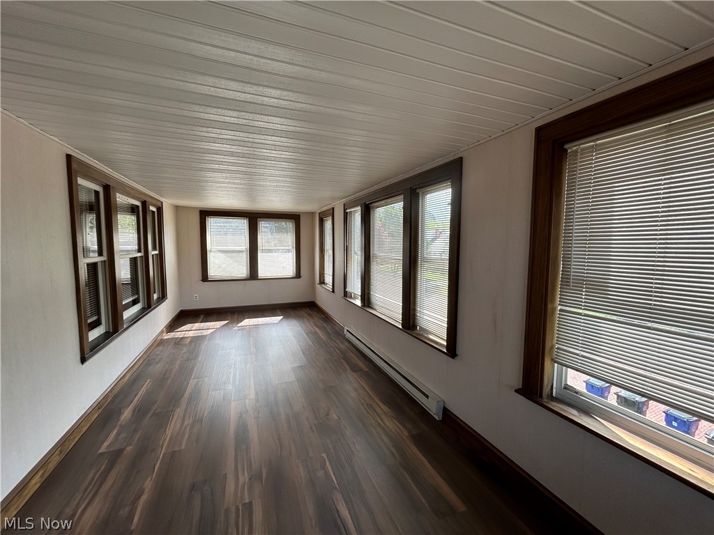 Rockefeller & Andrews - Residential Lease