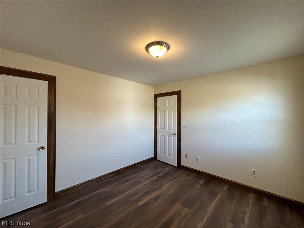 Rockefeller & Andrews - Residential Lease