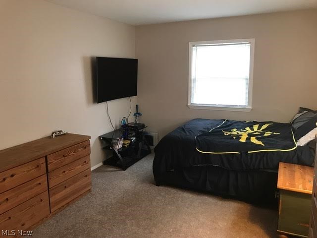 Hudson Drive Homesites Allotme - Residential Lease