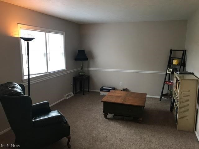 Hudson Drive Homesites Allotme - Residential Lease