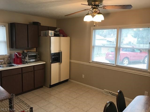 Hudson Drive Homesites Allotme - Residential Lease