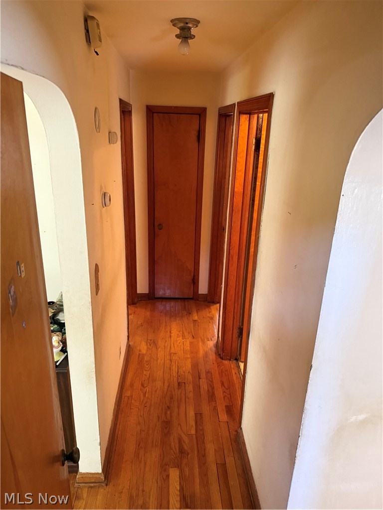 Naples 2 - Residential