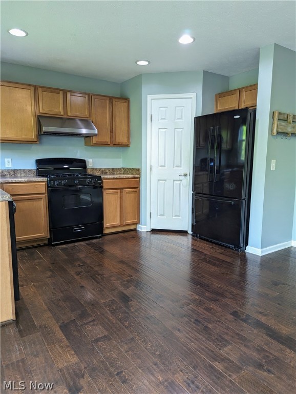 Hidden Lakes PUD Ph 01 - Residential Lease