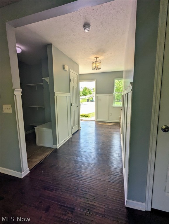 Hidden Lakes PUD Ph 01 - Residential Lease