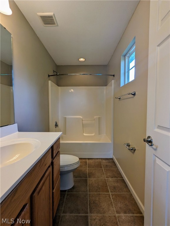 Hidden Lakes PUD Ph 01 - Residential Lease